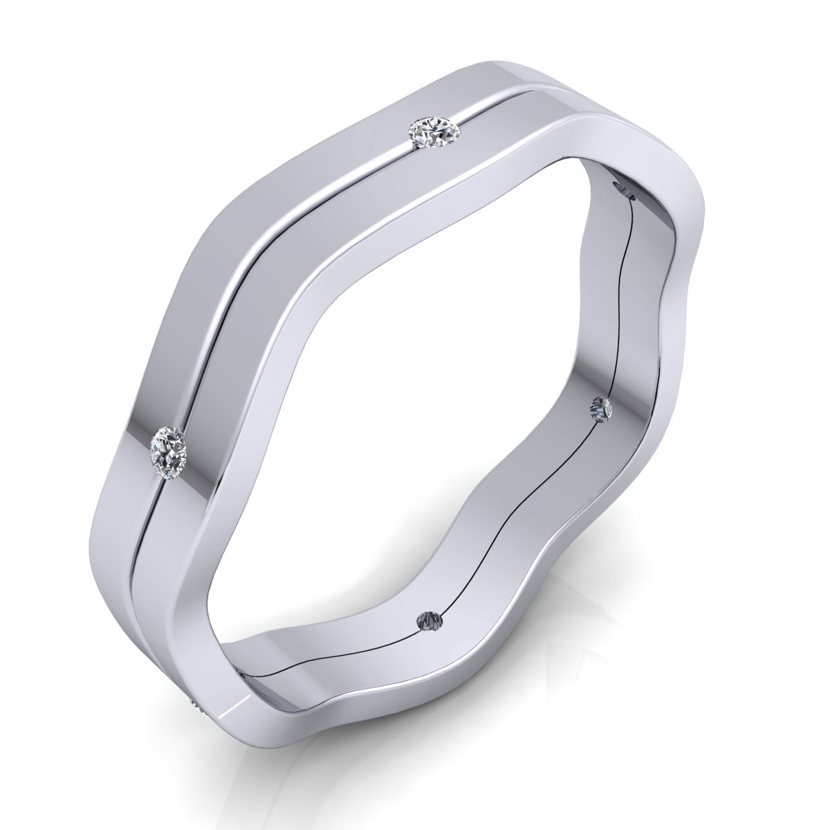 https://goldiam.co.il/sites/default/files/13052B_Render_CAD_A_White%20Reflective_3_Platinum_02_GJ.jpg